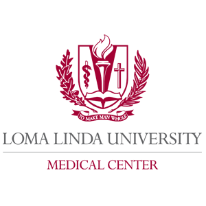 LLUH Medical Center logo