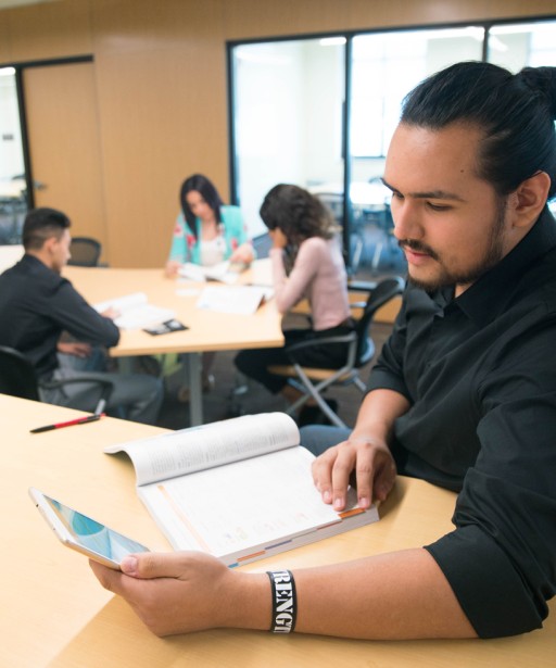 san manuel gateway college loma university health loma pharmacy letter of recommendation