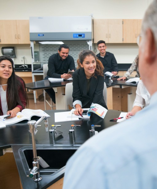 san manuel gateway college loma university health loma pharmacy letter of recommendation